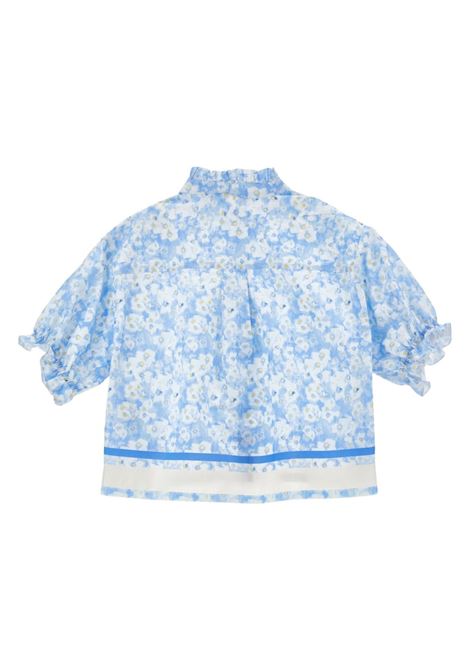 Camicia Philosophy Kids PHILOSOPHY KIDS | CAMICIE | I1E3045617P158